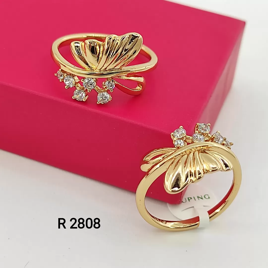R 2808